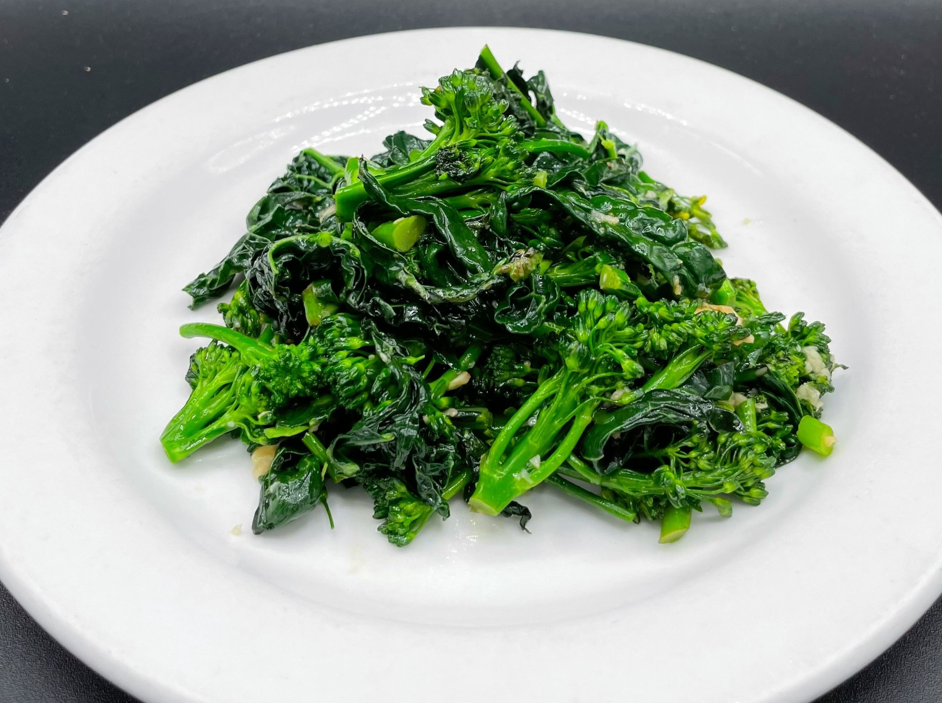 kale and broccoli kale and broccoli