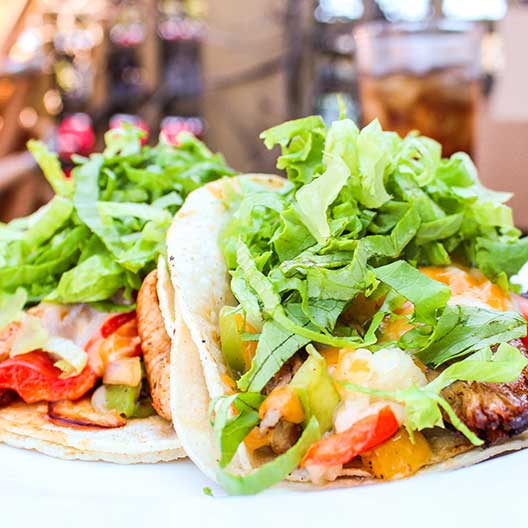 tacos