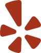 Yelp Icon